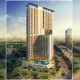 Apartemen Silktown