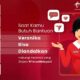 Veronika Asisten Virtual Telkomsel