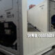 Sewa Container Reefer