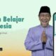 Aplikasi Quran Belajar Indonesia