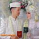 Jasa Fotografer Wedding