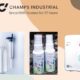 Produk Champs Industrial