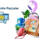 Traveloka PayLater