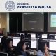 universitas prasetiya mulya jurusan keuangan