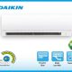 ac daikin