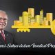 investasi properti