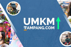 promosi umkm