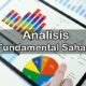 analisis fundamental saham