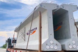 faktor yang mempengaruhi harga girder