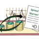 instrumen investasi derivatif