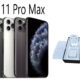 harga iphone 11 pro max 2025